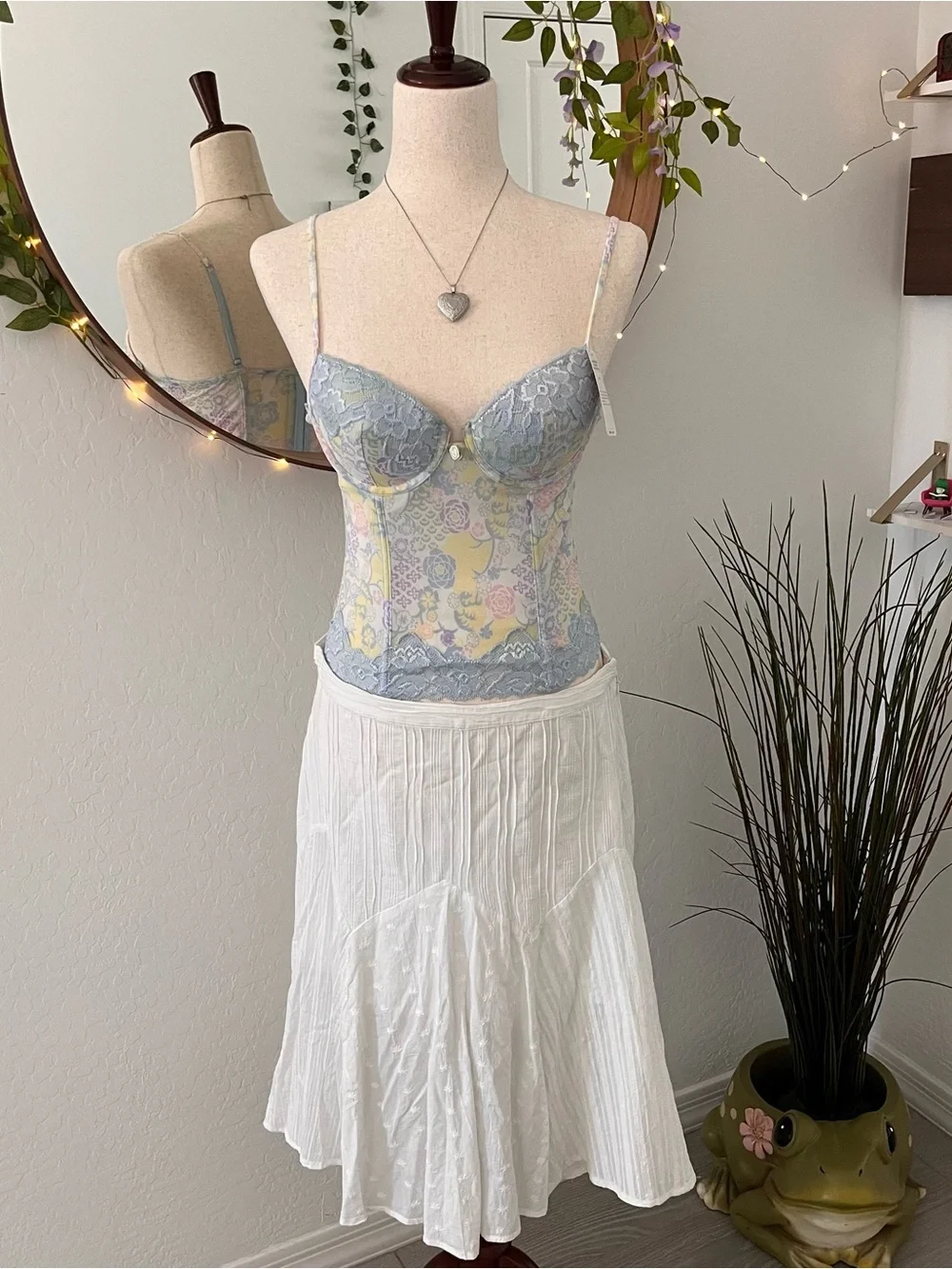 ✧ Bluebell Reverie ✧ - Picture 2 of 5